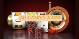AG Casino Win55: Nền tảng cờ bạc online hàng đầu hiện nay 9 ag casino win55 1