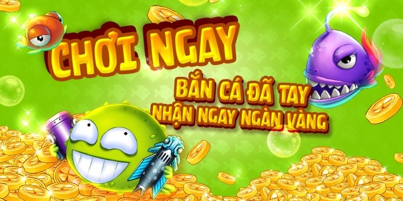 Bắn cá 3D Win55: Trải nghiệm giải trí và săn thưởng tuyệt vời 4 Tham gia ngay để nhận được trải nghiệm ấn tượng