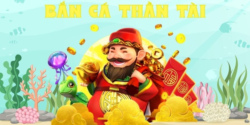 Bắn cá thần tài Win55: Cách chơi và chiến lược thắng lớn 4 Tham gia bắn cá thần tài để nhận thưởng hấp dẫn