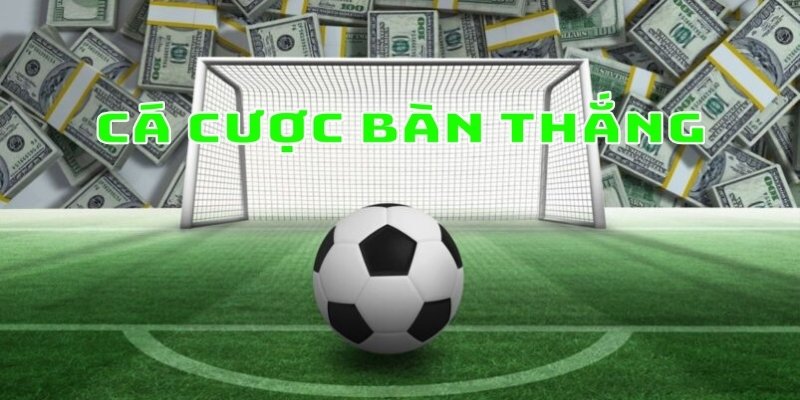 Bàn thắng bóng đá Win55: Yếu tố ảnh hưởng và cách cược hay 4 Tối ưu hóa xác suất thắng cược của bạn