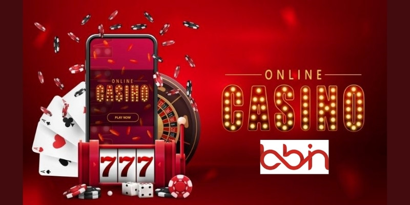 Bbin Live Casino từ nhà Win55: Cổng giải trí cờ bạc đỉnh cao 4 Các game bài nổi bật của Bbin Live Casino Win55