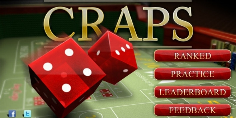 Hướng dẫn chi tiết cách chơi Craps hiệu quả từ nhà Win55 4 Áp dụng các mẹo hay từ Win55 để chơi Craps hiệu quả hơn