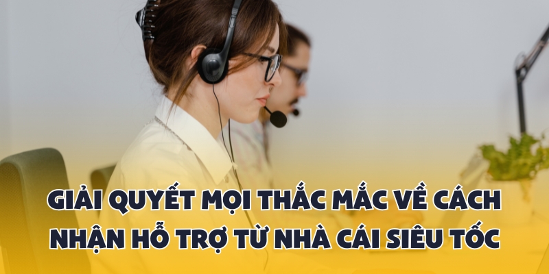 Cách nhận hỗ trợ từ nhà cái Win55 khi gặp sự cố 3 Trả lời tất tần tật về cách nhận hỗ trợ từ nhà cái Win55