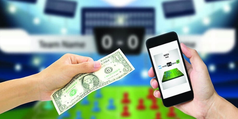 Mẹo chơi hiệu quả cược thắng áp đảo từ Win55