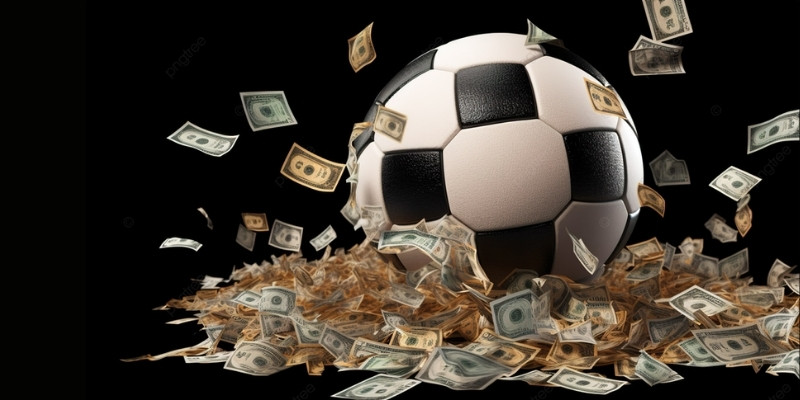 Cược thắng áp đảo có điểm gì đặc biệt?