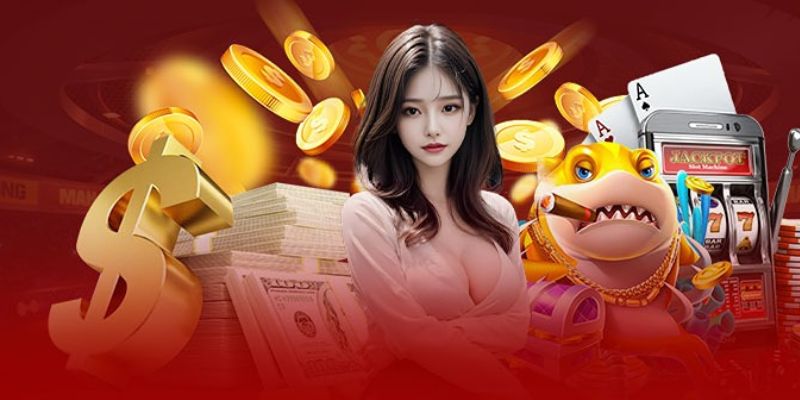 Khuyến mãi Win55 mỗi ngày – Cài đặt ngay, nhận quà liền tay 2 Chương trình khuyến mãi Win55 hấp dẫn dành cho tân thủ