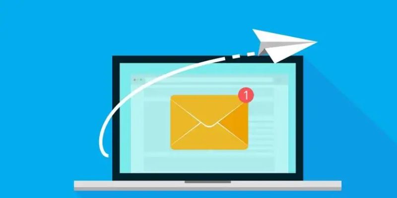 Phương thức liên hệ WIN55 - Nhận hỗ trợ nhanh chóng nhà cái 1 Các lỗi hay gặp trong khi liên hệ