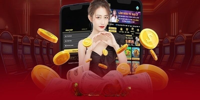 Quên mật khẩu tại Win55? Hướng dẫn khôi phục trong vài phút 3 Bạn quên mật khẩu? Hãy lưu ý các điểm sau