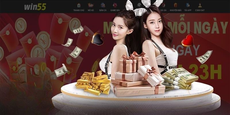 Quên mật khẩu tại Win55? Hướng dẫn khôi phục trong vài phút 4 Các nguyên nhân thường gặp khiến bạn quên mật khẩu tại Win55