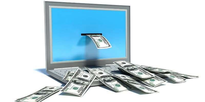 Điều kiện để rút tiền tại nhà cái Win55