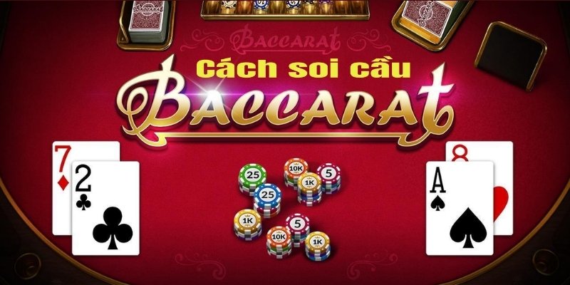 soi cau baccarat 1