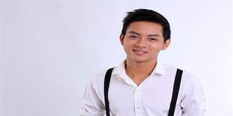 Tác giả WIN55 - Người đã thành lập và phát triển nhà cái 2 Những điểm nổi bật của tác giả WIN55