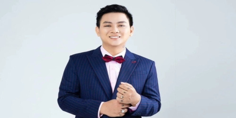 Tác giả WIN55 - Người đã thành lập và phát triển nhà cái 3 Chiến lược phát triển của người sáng lập nhà cái