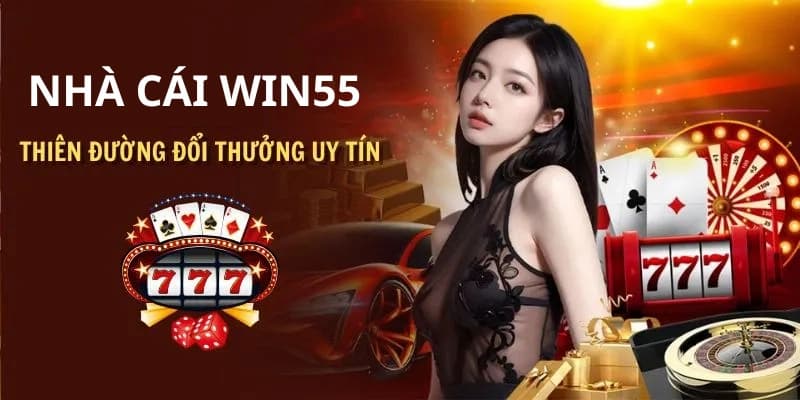 Hướng dẫn tải app Win55 và lý do nên cài đặt ngay hôm nay 2 Các lý do nên tải app Win55