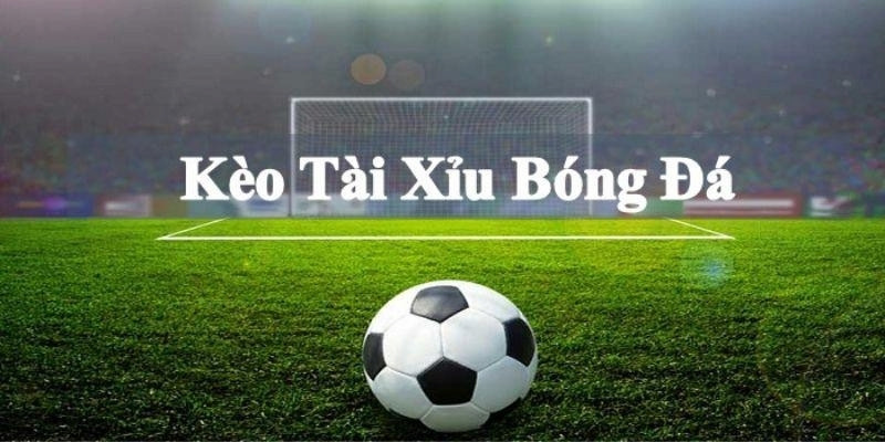 Thuật ngữ cá độ bóng đá Win55: Hướng dẫn cụ thể cho bạn mới 2 Những khái niệm về thuật ngữ cá độ bóng đá Win55